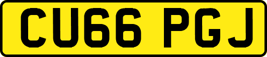 CU66PGJ