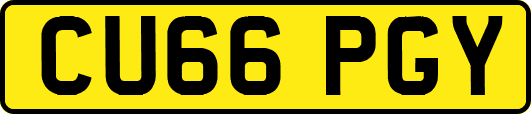 CU66PGY