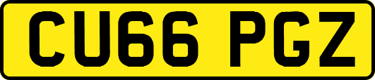 CU66PGZ