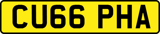 CU66PHA