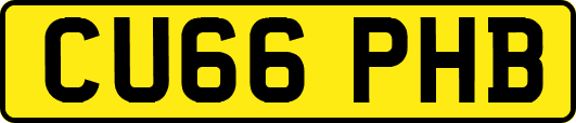 CU66PHB