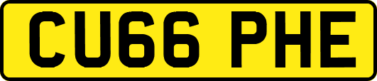 CU66PHE