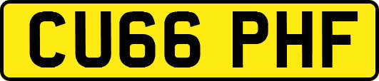 CU66PHF