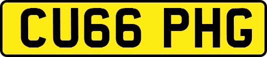 CU66PHG