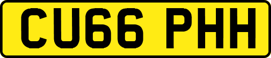 CU66PHH
