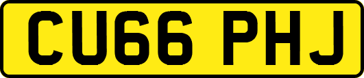 CU66PHJ