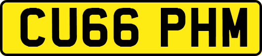CU66PHM