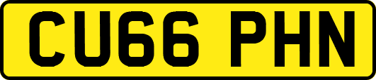 CU66PHN