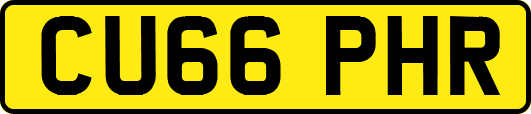 CU66PHR