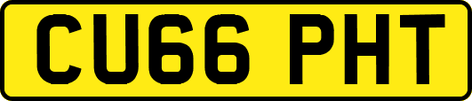 CU66PHT