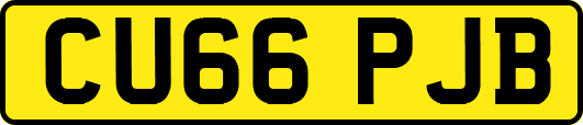CU66PJB