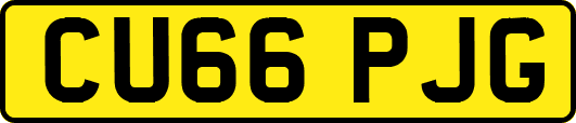 CU66PJG