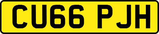 CU66PJH