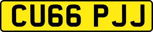 CU66PJJ