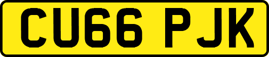CU66PJK