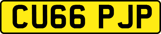 CU66PJP