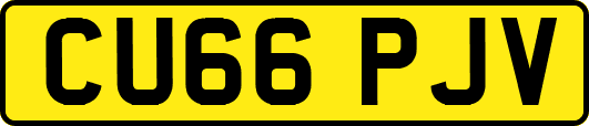 CU66PJV