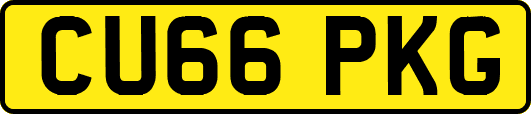 CU66PKG