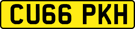 CU66PKH