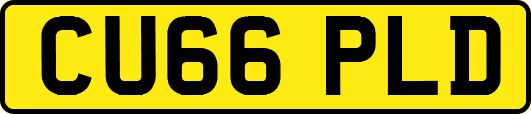 CU66PLD