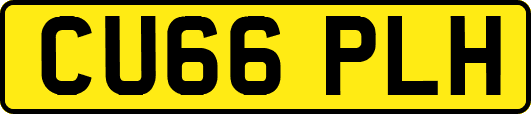CU66PLH
