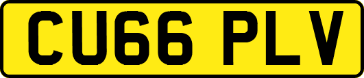 CU66PLV