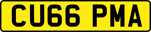CU66PMA