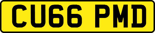 CU66PMD