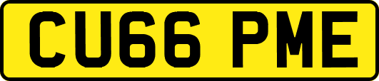 CU66PME