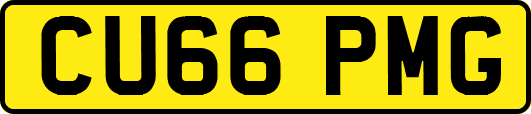 CU66PMG