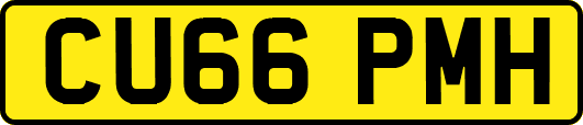 CU66PMH