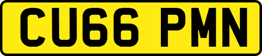 CU66PMN