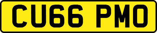 CU66PMO