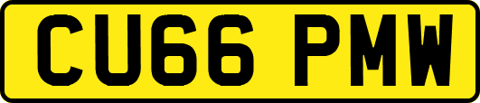 CU66PMW