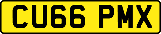 CU66PMX