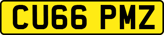 CU66PMZ
