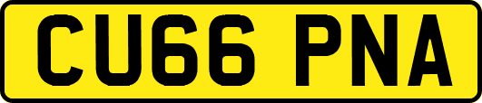 CU66PNA