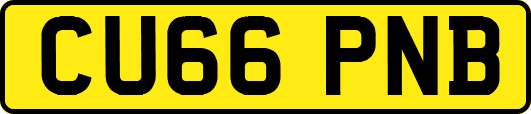 CU66PNB