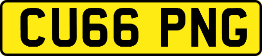 CU66PNG
