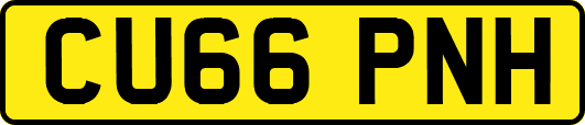 CU66PNH