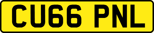 CU66PNL