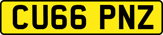 CU66PNZ
