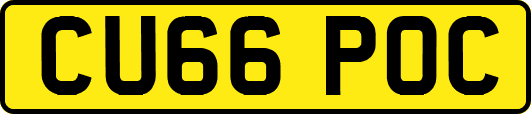 CU66POC