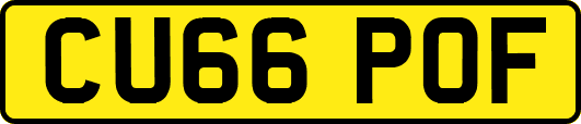 CU66POF
