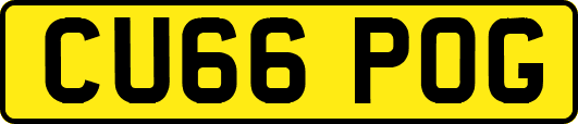CU66POG