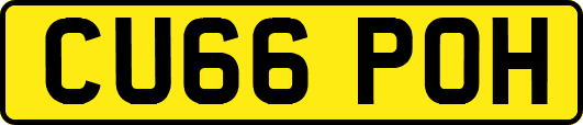 CU66POH