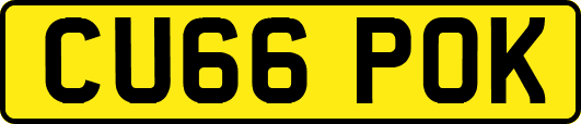 CU66POK