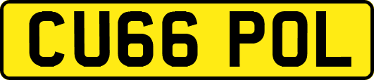 CU66POL