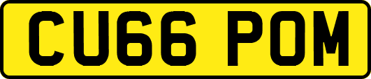 CU66POM