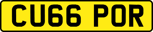 CU66POR